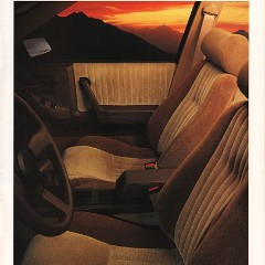 1986_Pontiac_Fiero_GT_and_600_SE-09
