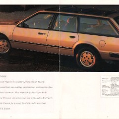 1986_Pontiac_Fiero_GT_and_600_SE-10-11