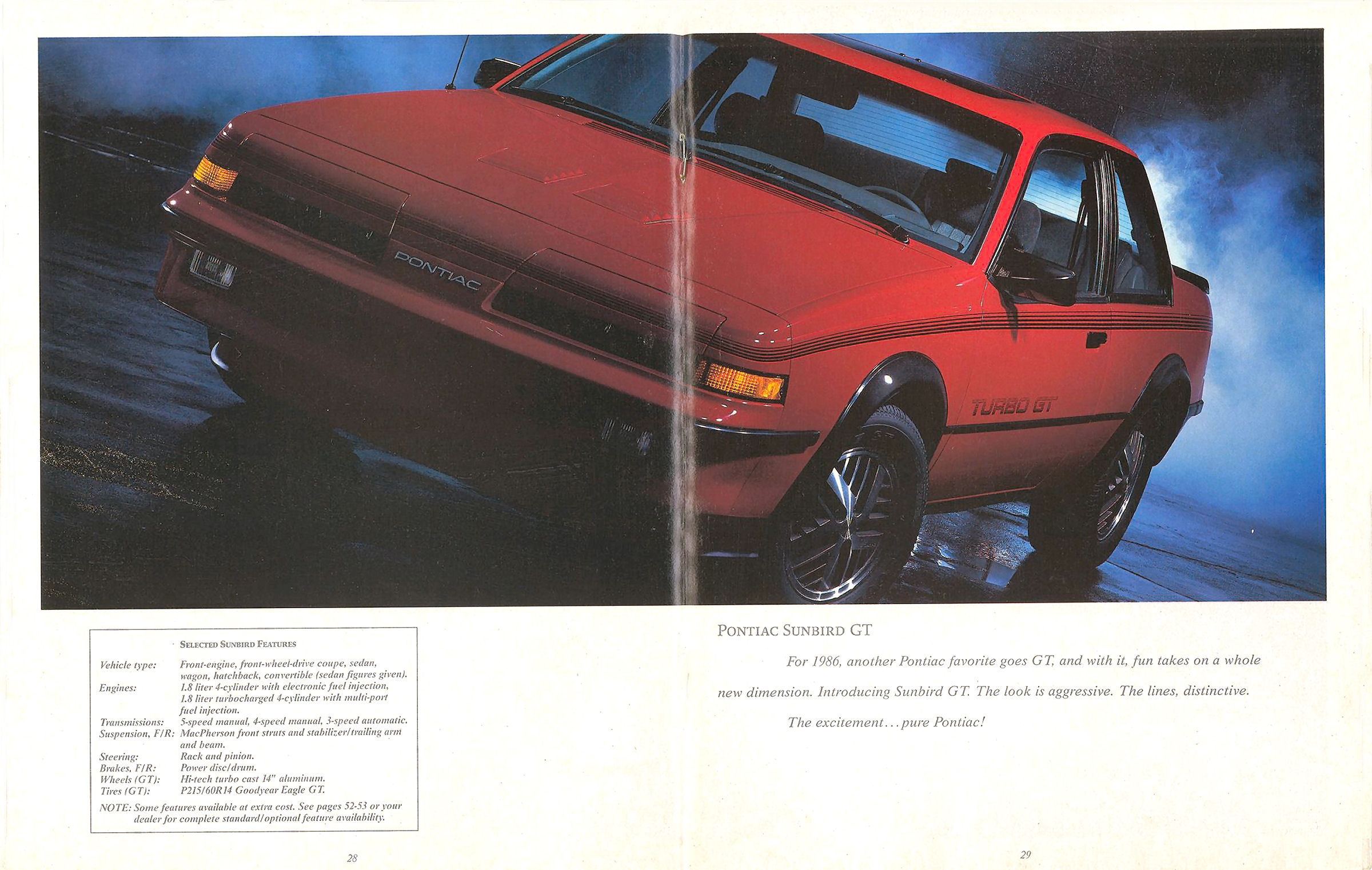 1986_Pontiac_Full_Line-28-29