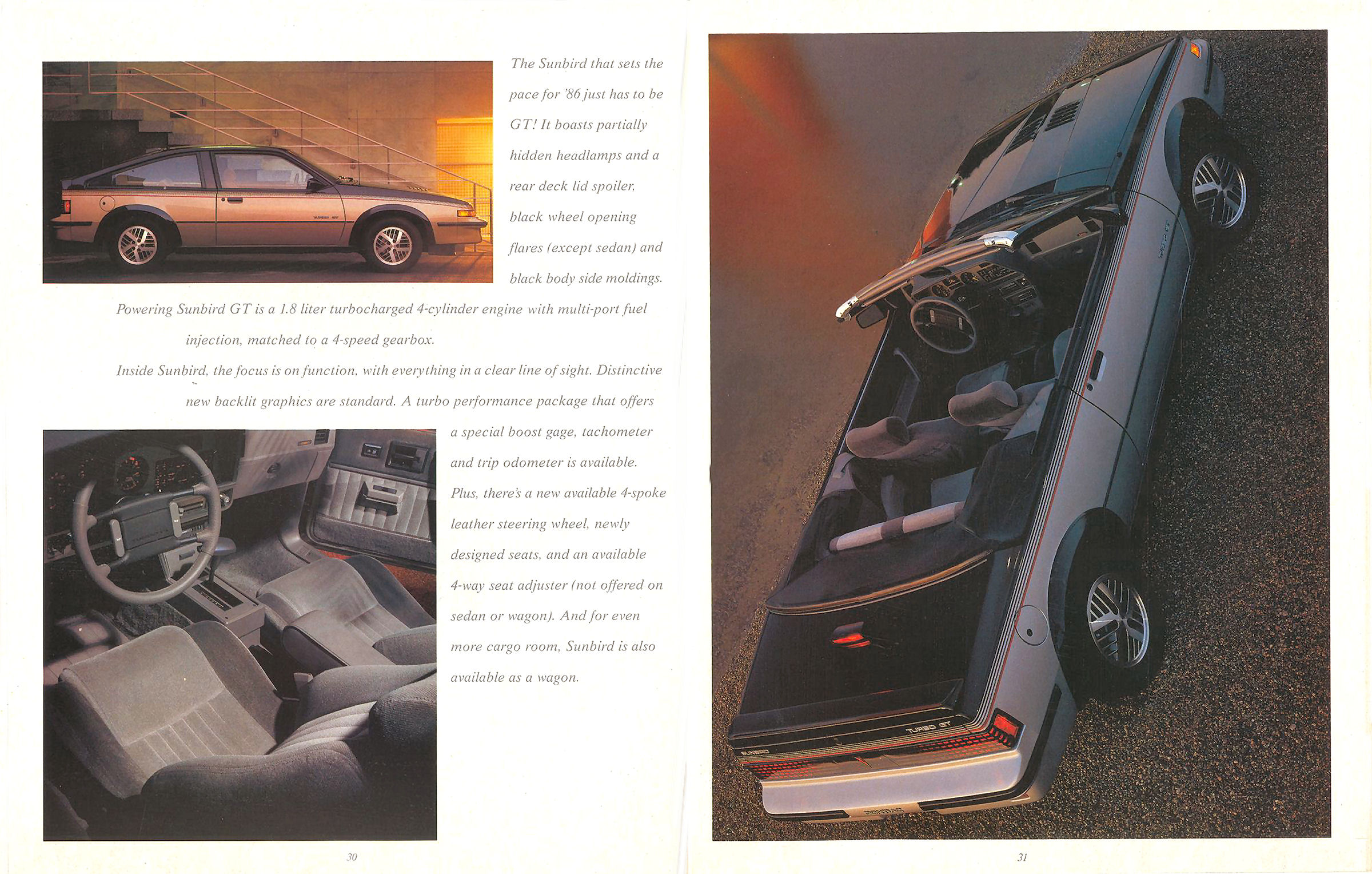 1986_Pontiac_Full_Line-30-31