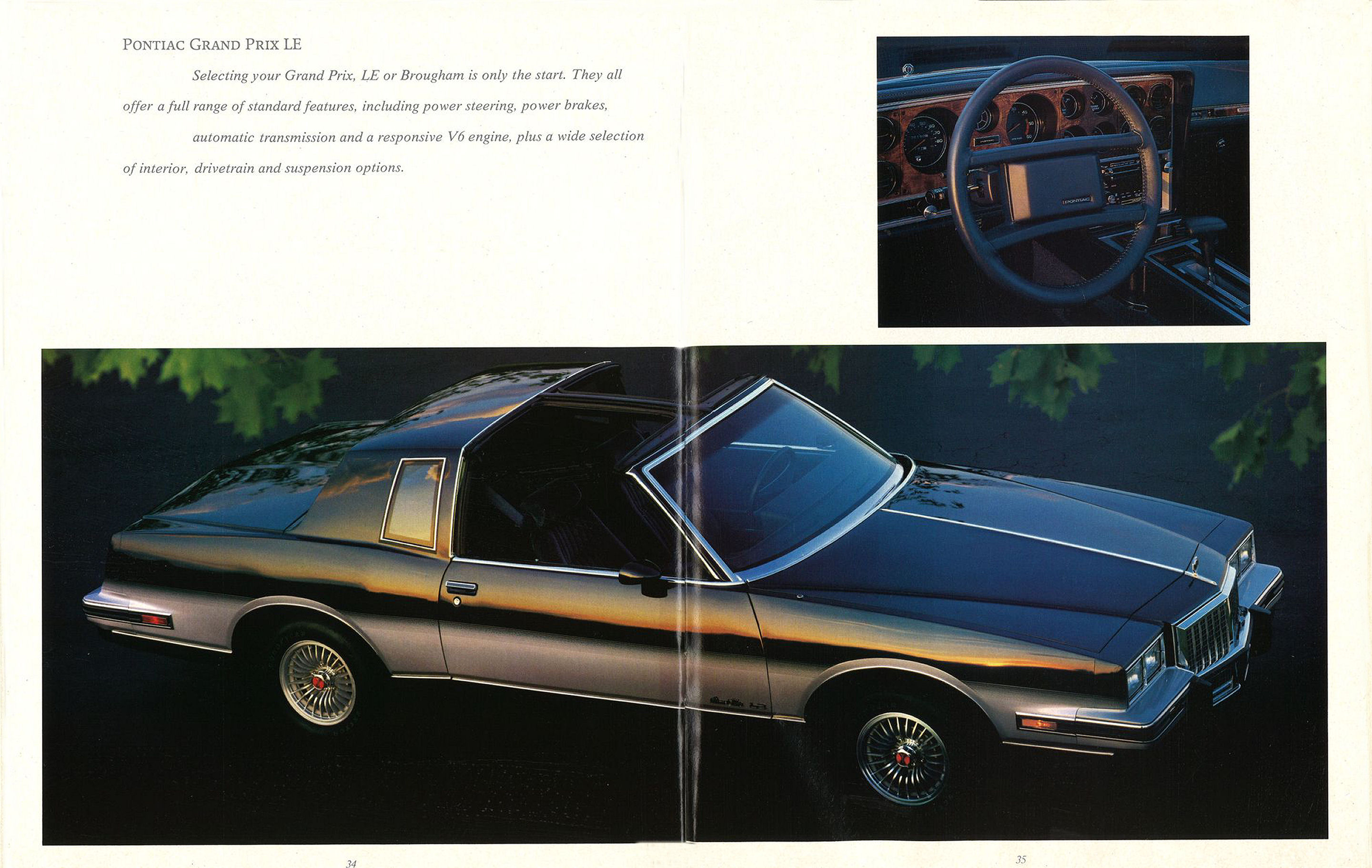 1986_Pontiac_Full_Line-34-35