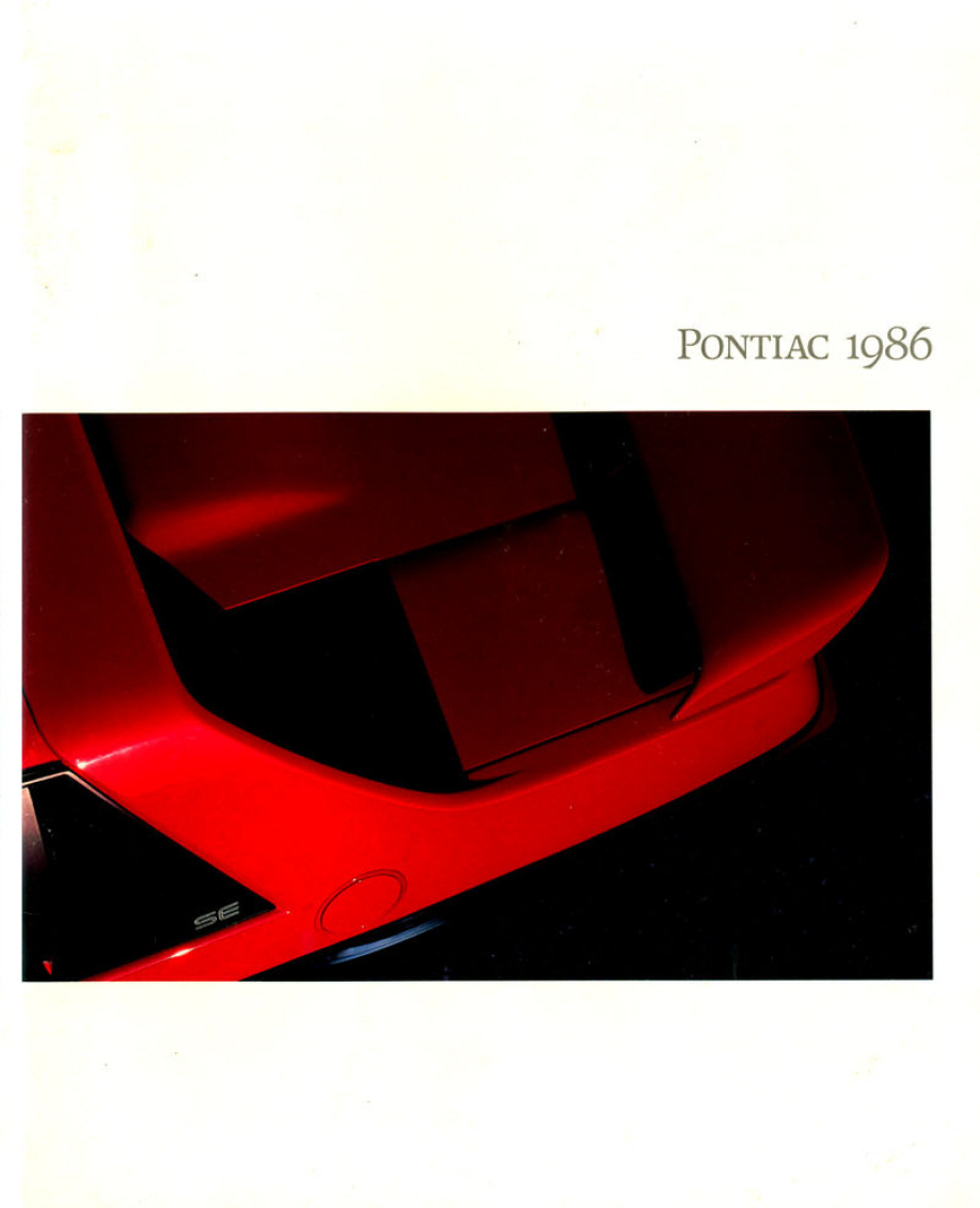 1986_Pontiac_Full_Line_Prestige-00