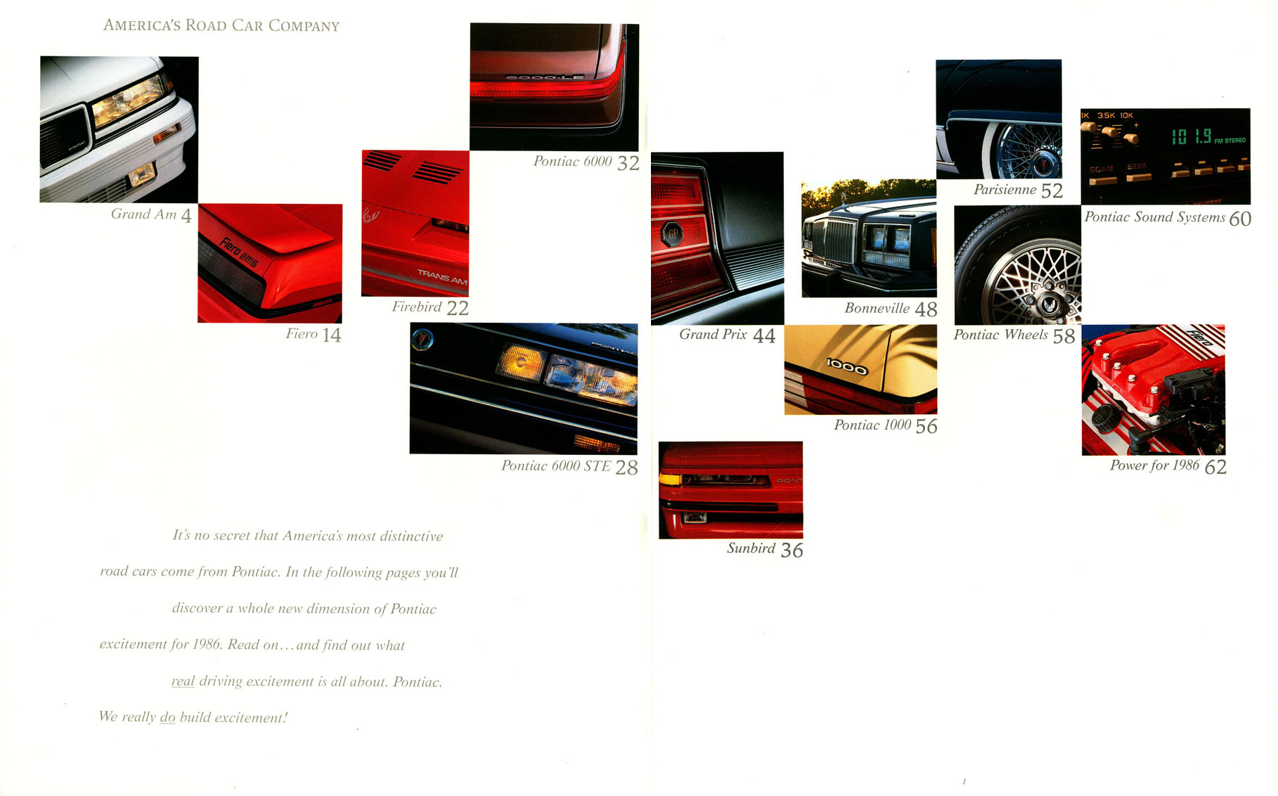 1986_Pontiac_Full_Line_Prestige-00a-01