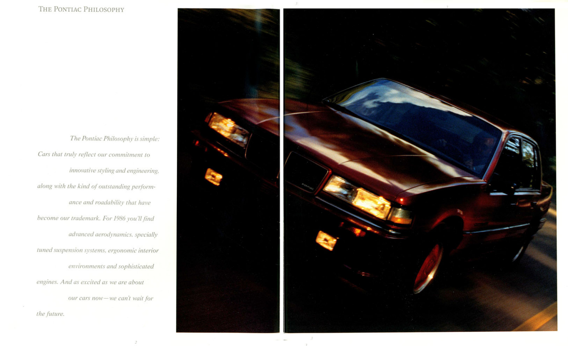 1986_Pontiac_Full_Line_Prestige-02-03