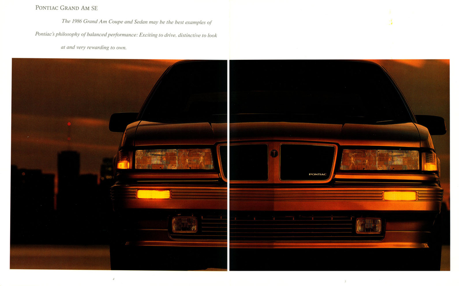 1986_Pontiac_Full_Line_Prestige-04-05