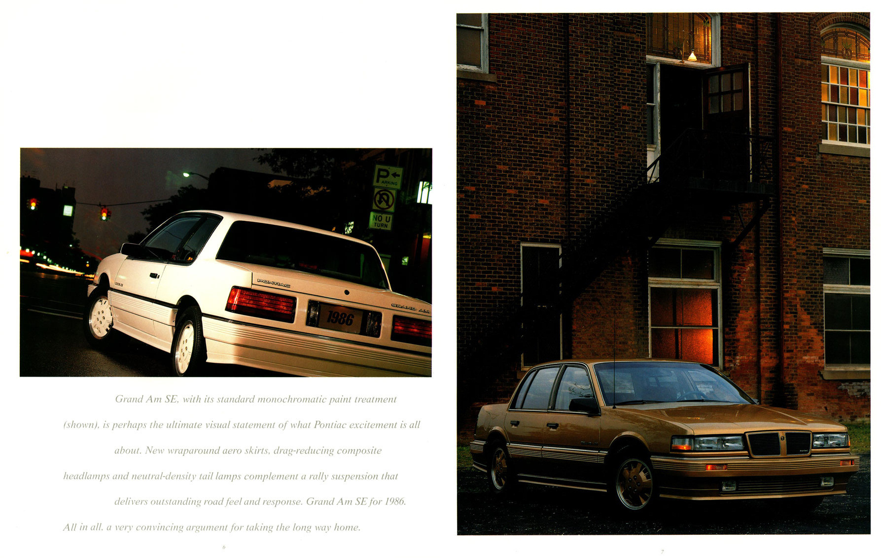 1986_Pontiac_Full_Line_Prestige-06-07