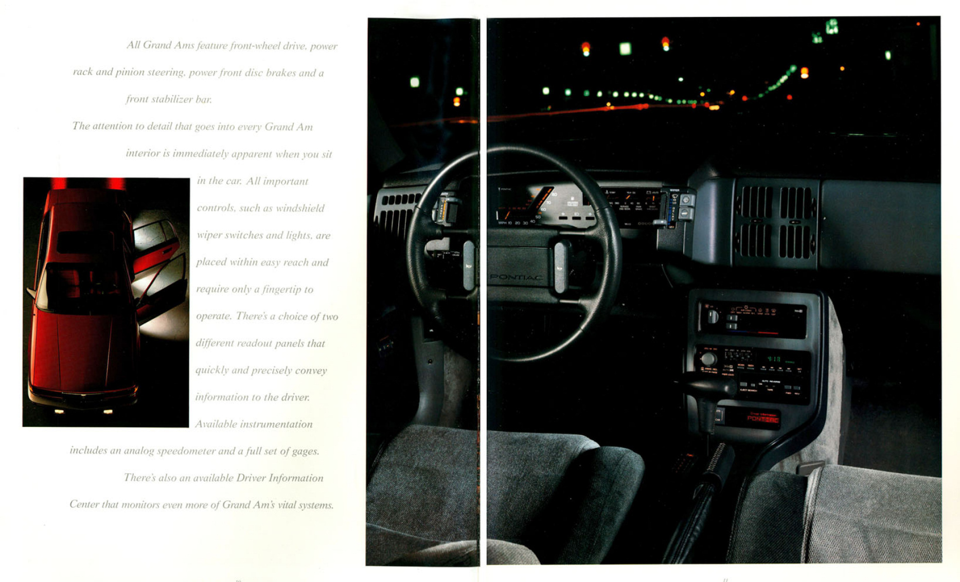 1986_Pontiac_Full_Line_Prestige-10-11