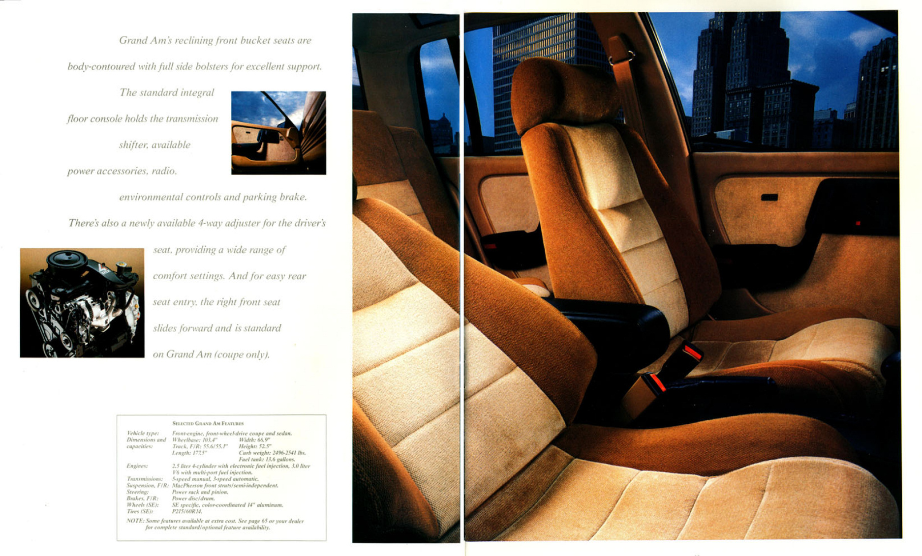 1986_Pontiac_Full_Line_Prestige-12-13