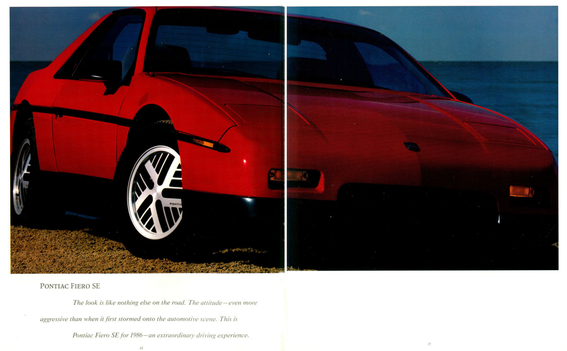 1986_Pontiac_Full_Line_Prestige-14-15