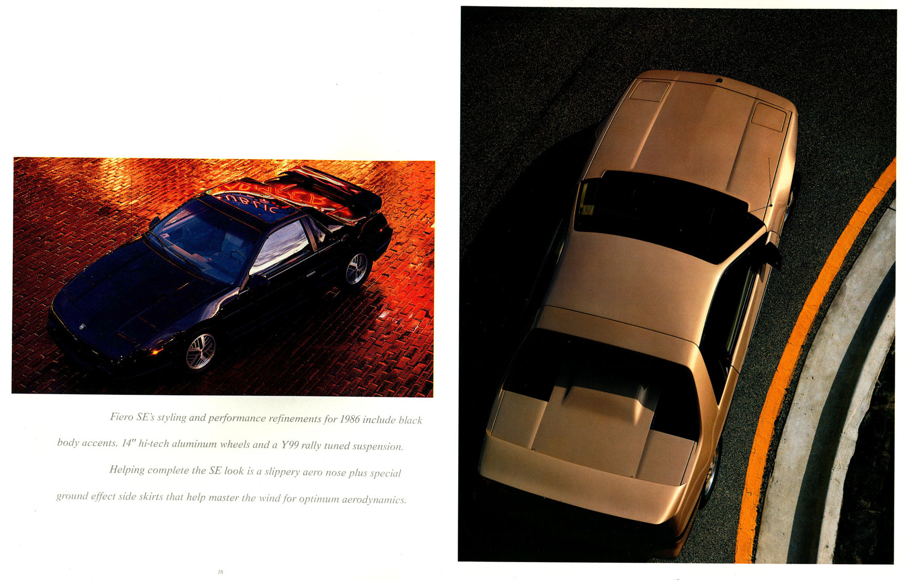 1986_Pontiac_Full_Line_Prestige-16-17
