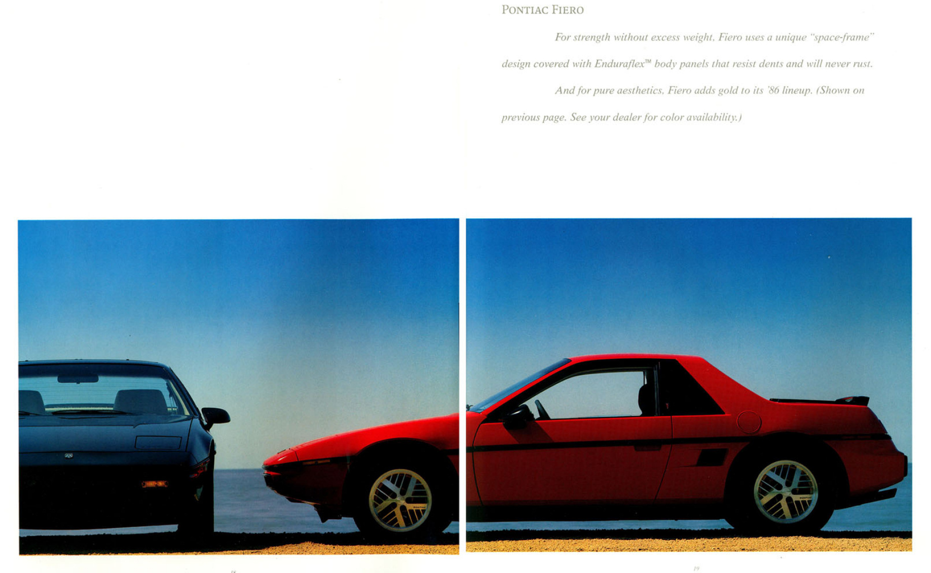 1986_Pontiac_Full_Line_Prestige-18-19
