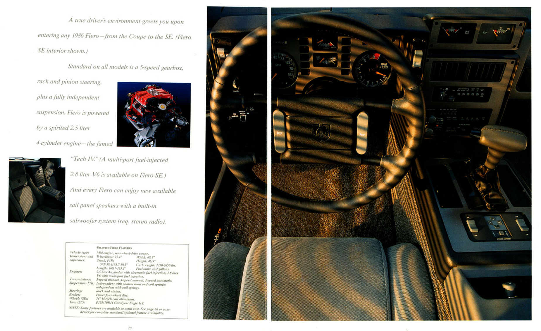1986_Pontiac_Full_Line_Prestige-20-21
