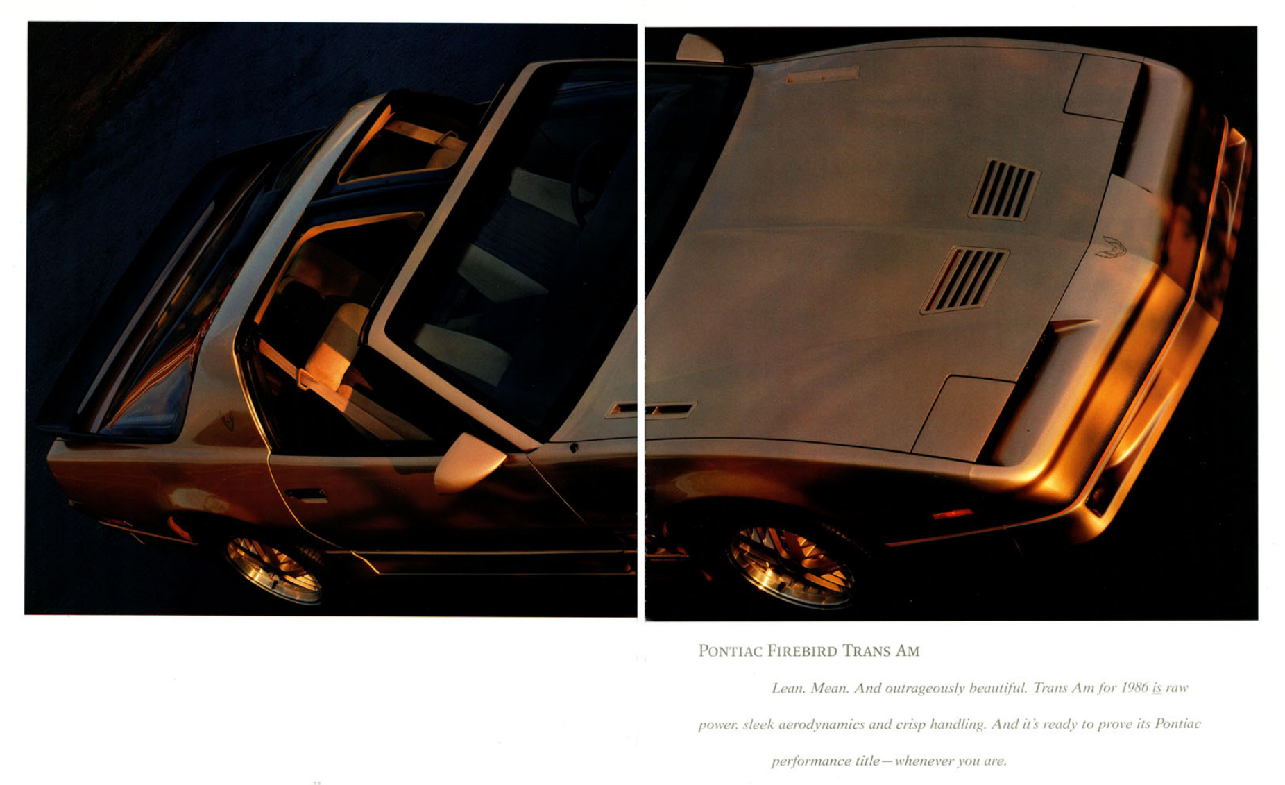 1986_Pontiac_Full_Line_Prestige-22-23
