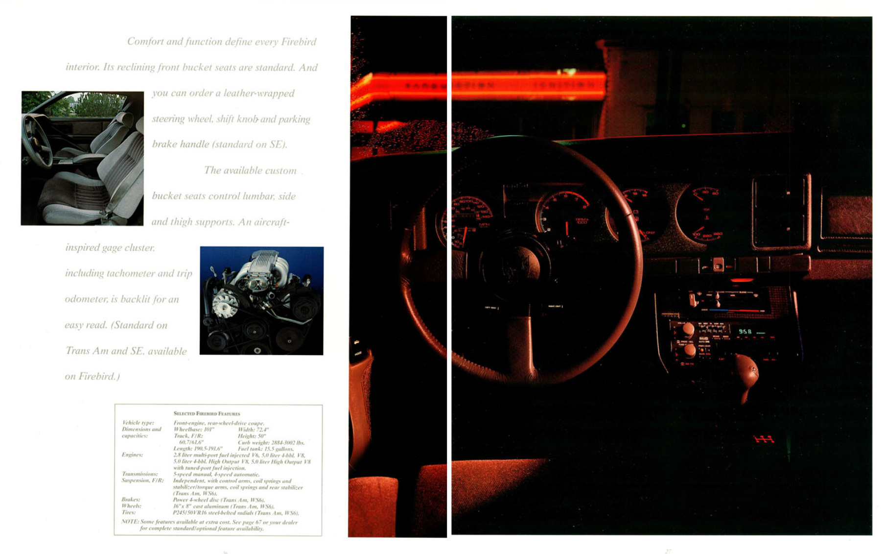 1986_Pontiac_Full_Line_Prestige-26-27