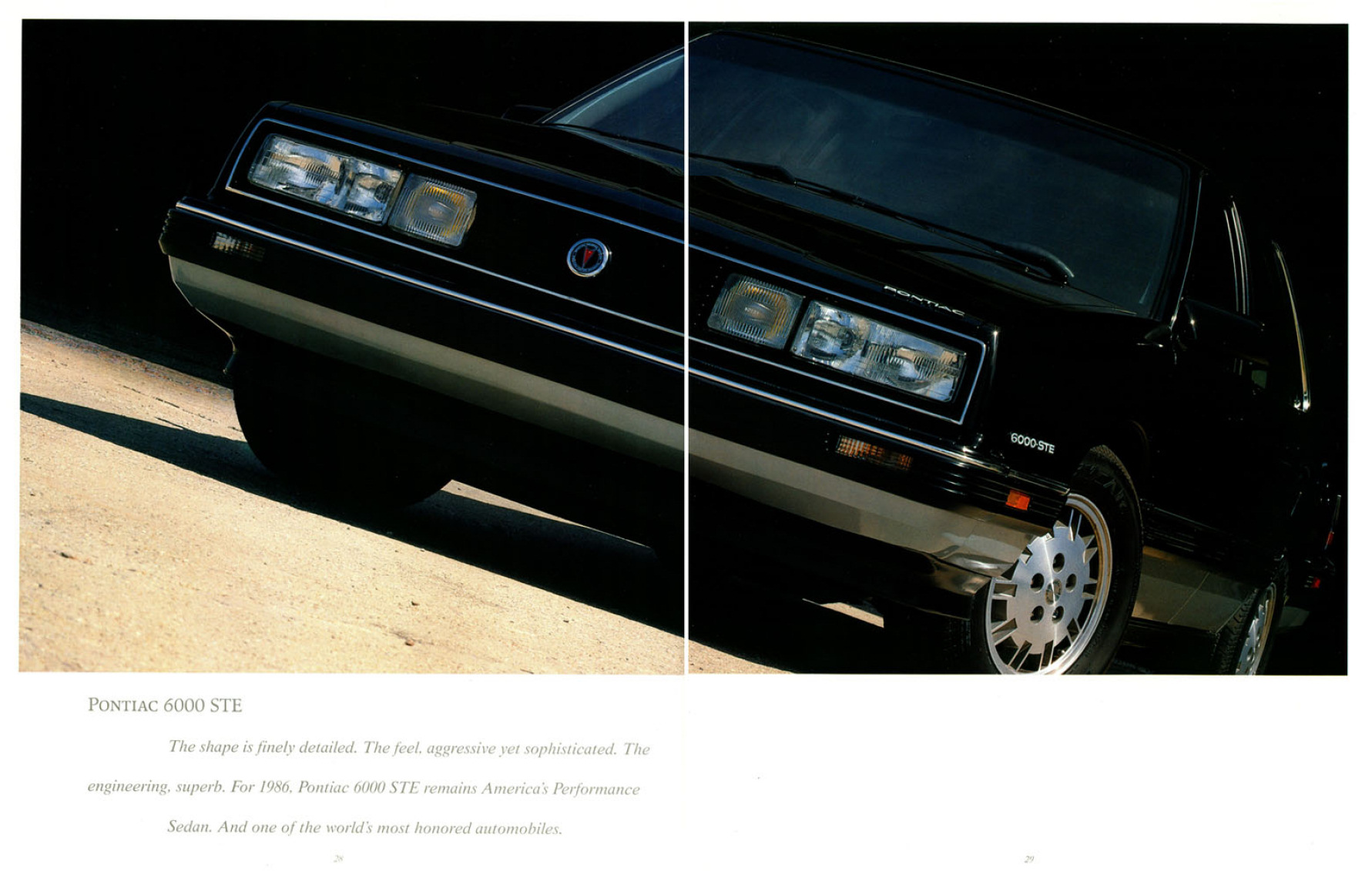 1986_Pontiac_Full_Line_Prestige-28-29