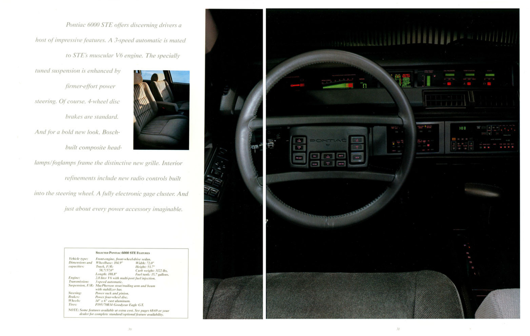 1986_Pontiac_Full_Line_Prestige-30-31