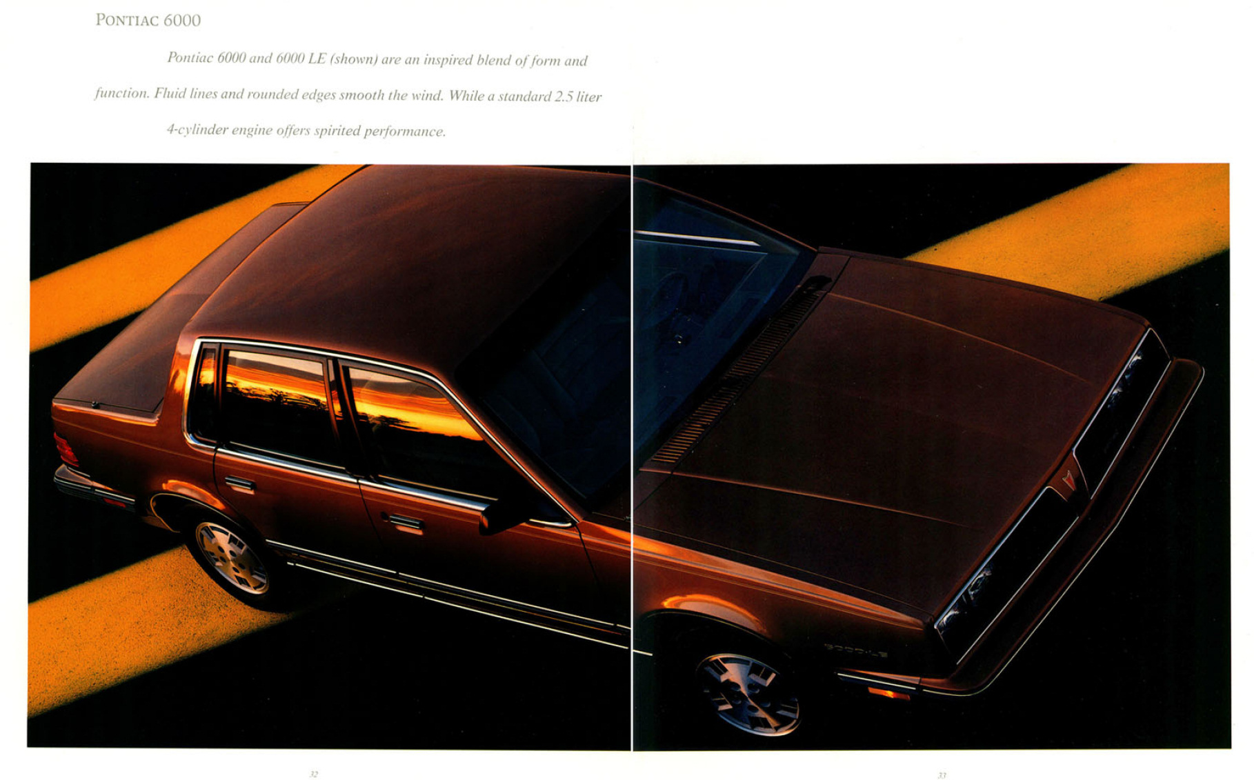 1986_Pontiac_Full_Line_Prestige-32-33