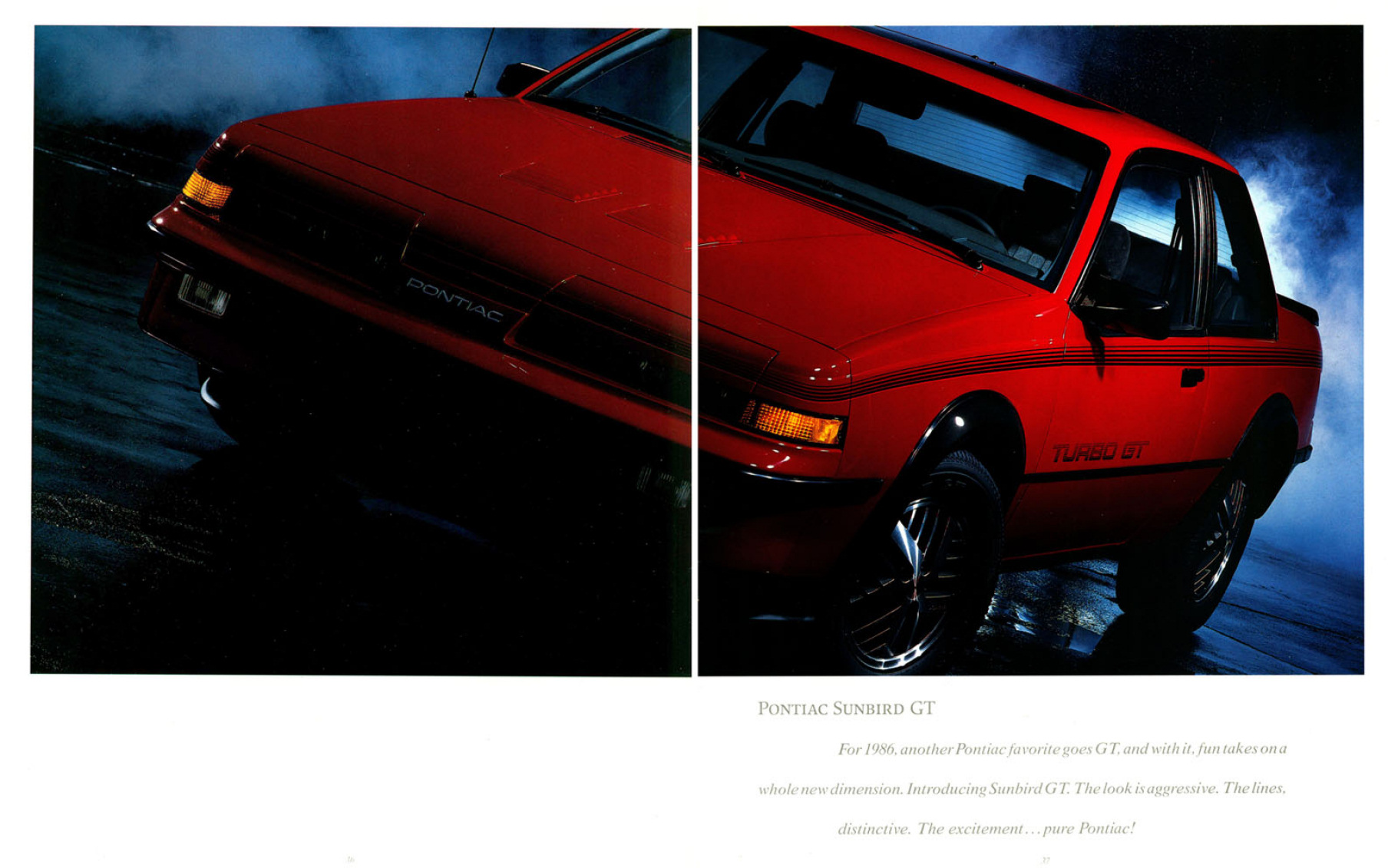 1986_Pontiac_Full_Line_Prestige-36-37