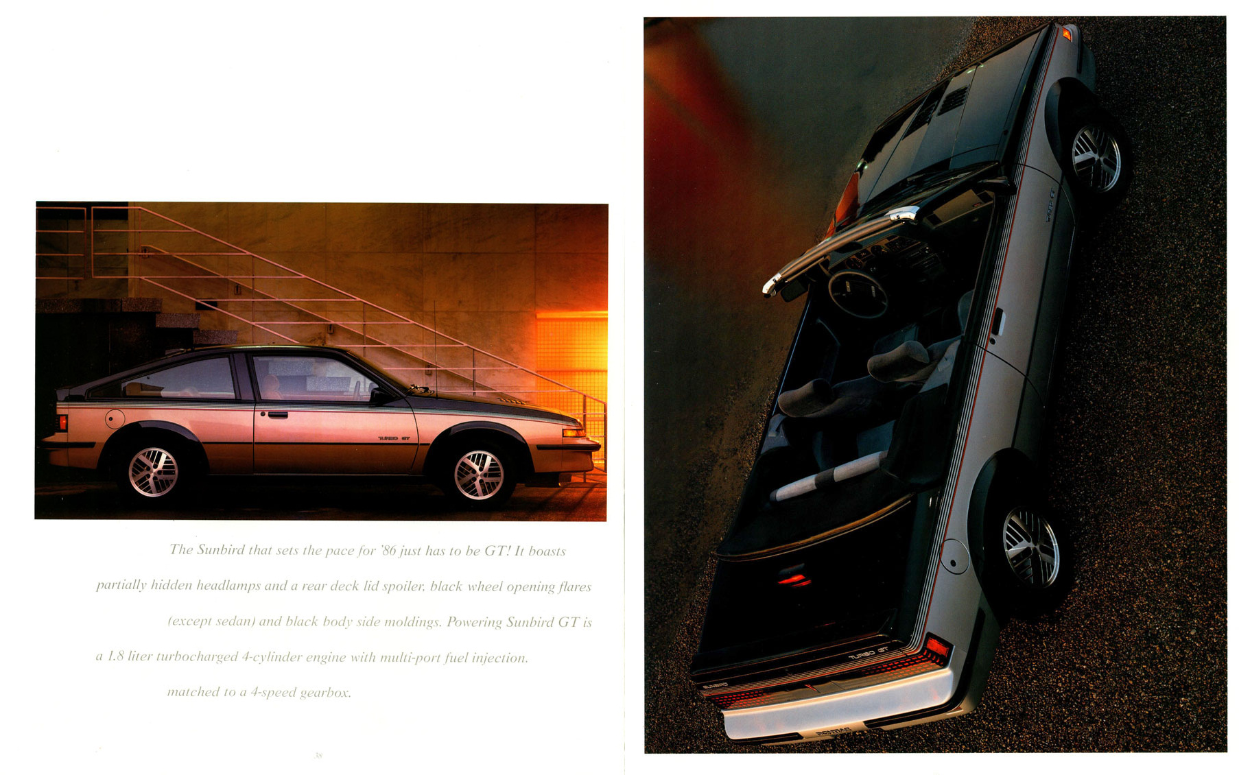1986_Pontiac_Full_Line_Prestige-38-39