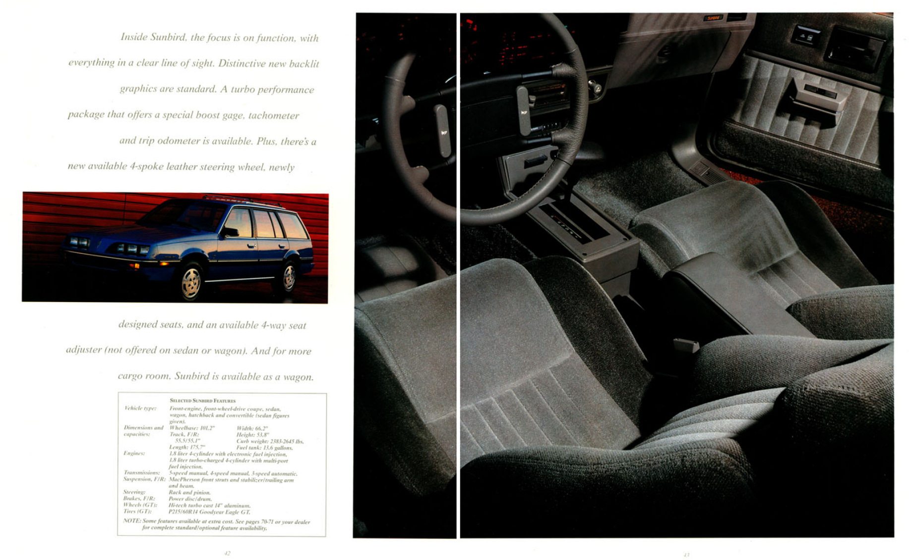 1986_Pontiac_Full_Line_Prestige-42-43