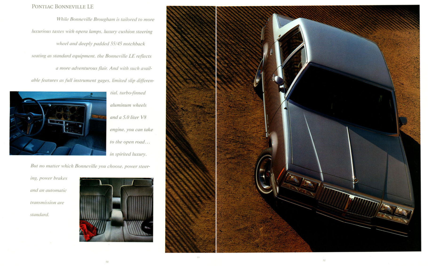 1986_Pontiac_Full_Line_Prestige-50-51