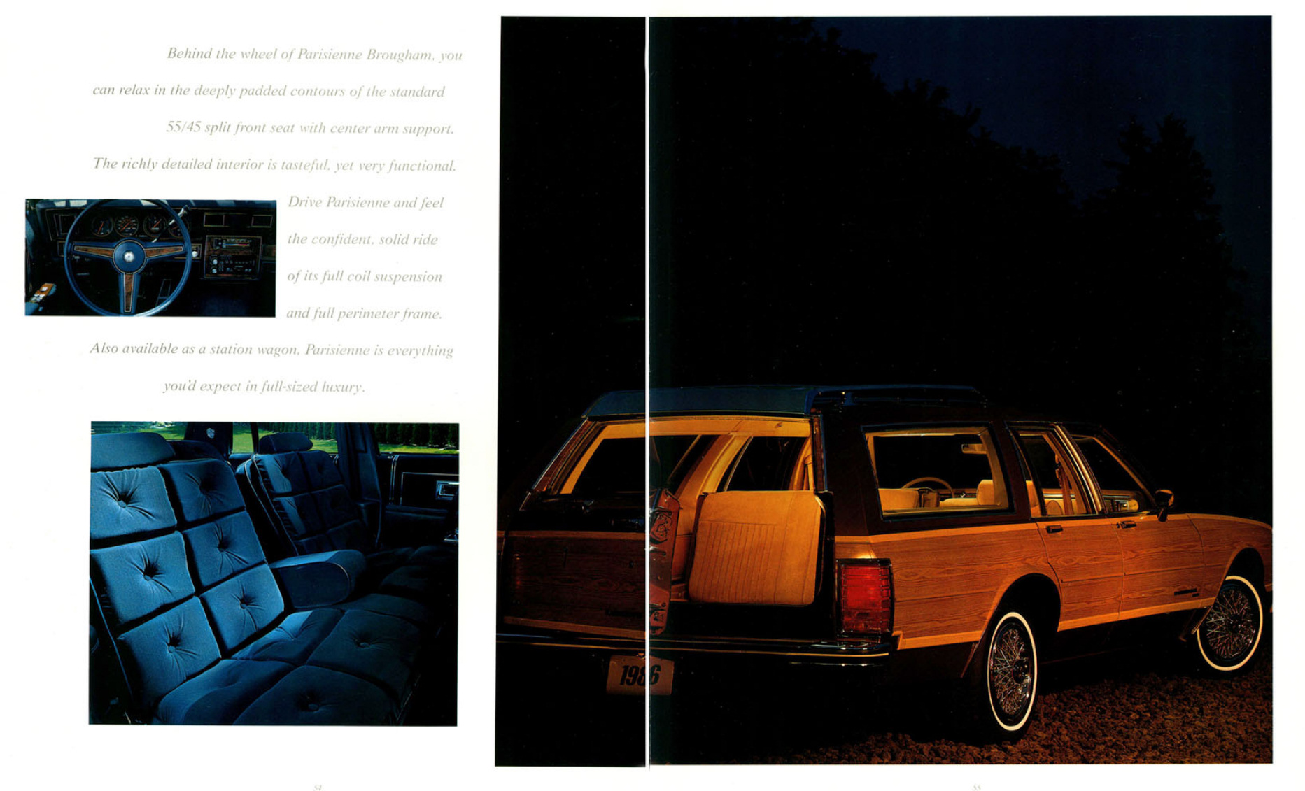 1986_Pontiac_Full_Line_Prestige-54-55