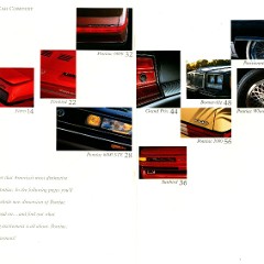 1986_Pontiac_Full_Line_Prestige-00a-01