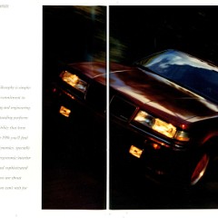 1986_Pontiac_Full_Line_Prestige-02-03