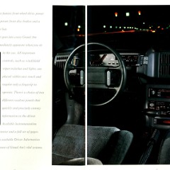 1986_Pontiac_Full_Line_Prestige-10-11