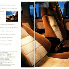 1986_Pontiac_Full_Line_Prestige-12-13