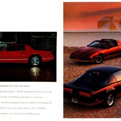 1986_Pontiac_Full_Line_Prestige-24-25
