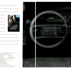 1986_Pontiac_Full_Line_Prestige-30-31