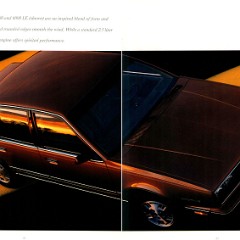 1986_Pontiac_Full_Line_Prestige-32-33