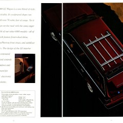 1986_Pontiac_Full_Line_Prestige-34-35