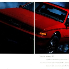 1986_Pontiac_Full_Line_Prestige-36-37