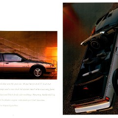 1986_Pontiac_Full_Line_Prestige-38-39