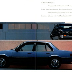 1986_Pontiac_Full_Line_Prestige-40-41