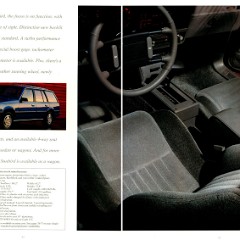1986_Pontiac_Full_Line_Prestige-42-43