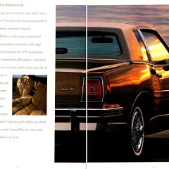 1986_Pontiac_Full_Line_Prestige-46-47