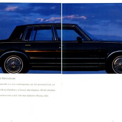 1986_Pontiac_Full_Line_Prestige-48-49