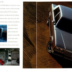 1986_Pontiac_Full_Line_Prestige-50-51