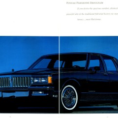 1986_Pontiac_Full_Line_Prestige-52-53