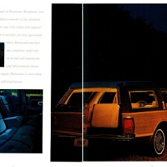 1986_Pontiac_Full_Line_Prestige-54-55