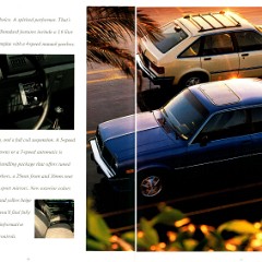 1986_Pontiac_Full_Line_Prestige-56-57