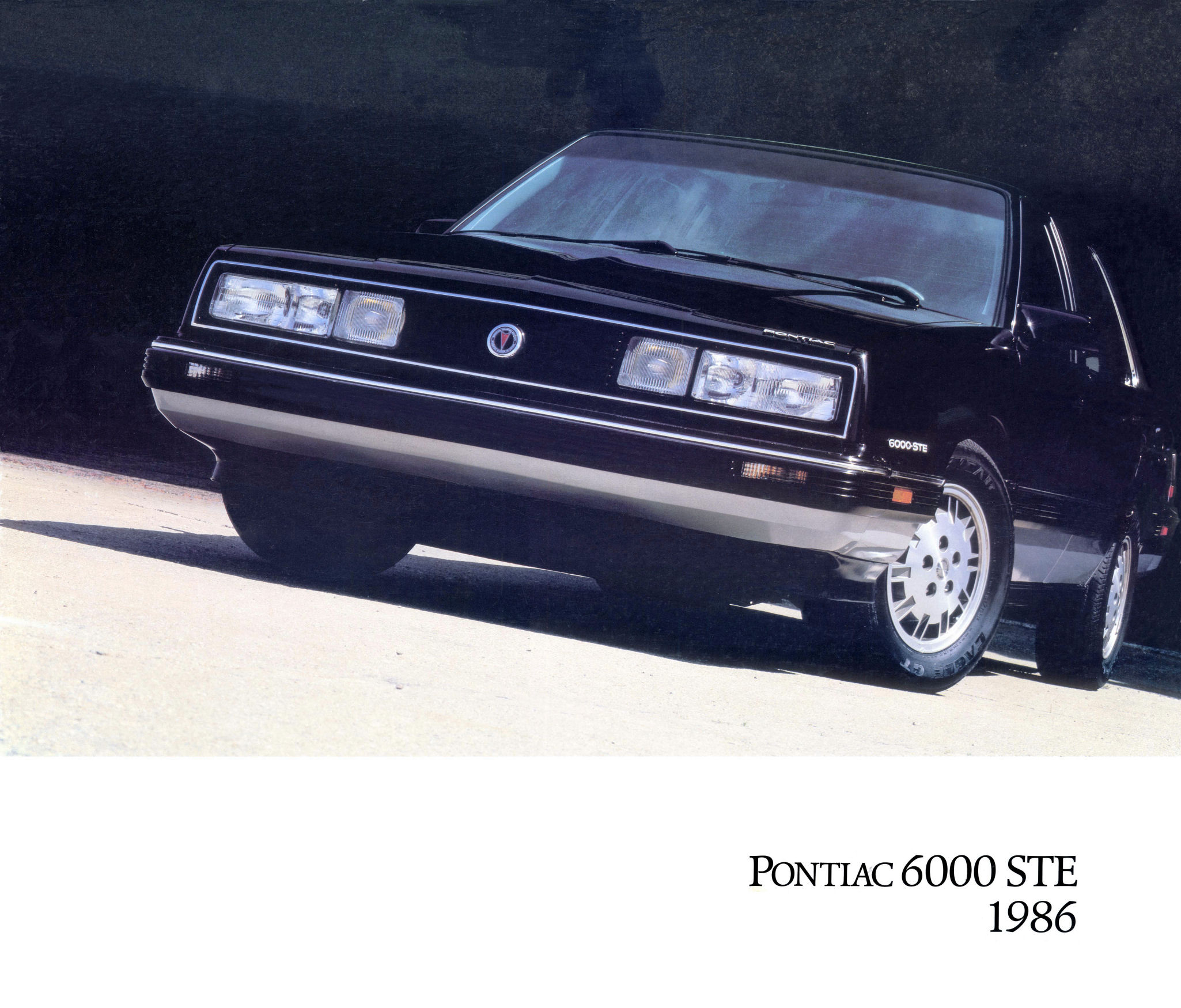 1986_Pontiac_Showroom_Poster-02