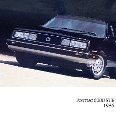 1986_Pontiac_Showroom_Poster-02