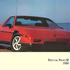 1986_Pontiac_Showroom_Poster-03