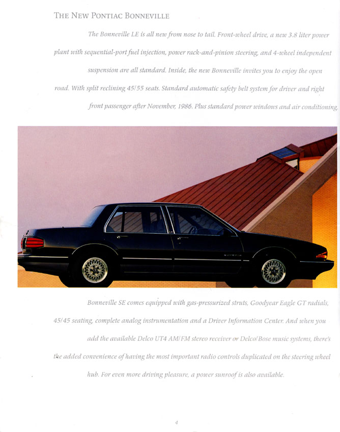 1987_Pontiac-03