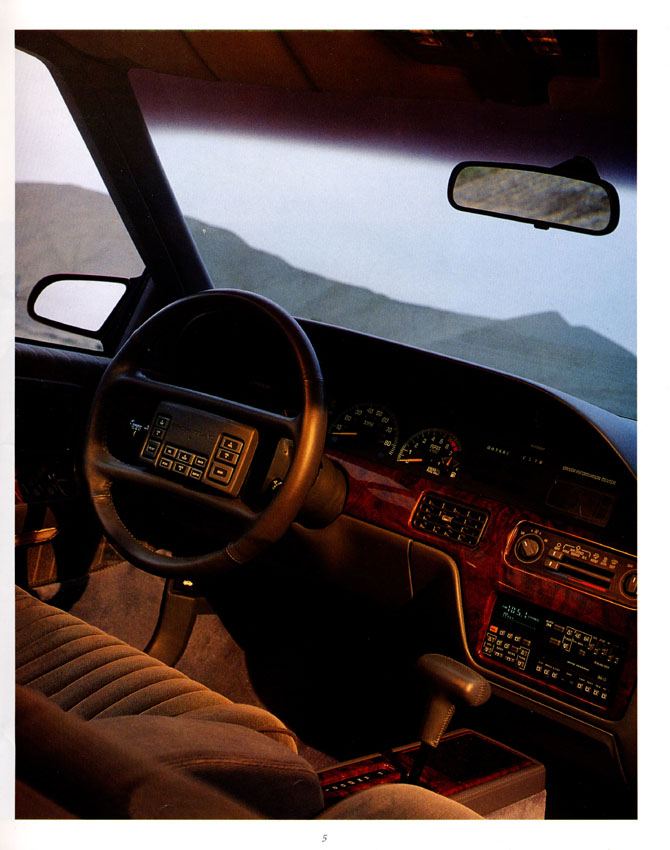 1987_Pontiac-04