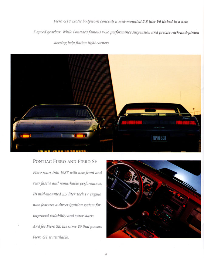 1987_Pontiac-06